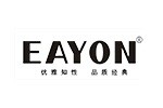 EAYON一扬