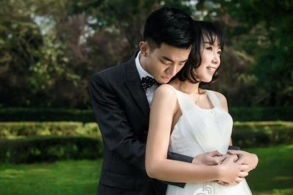 DOTA2：国士无双疑似出轨，和老婆已离婚，深陷假赛风波