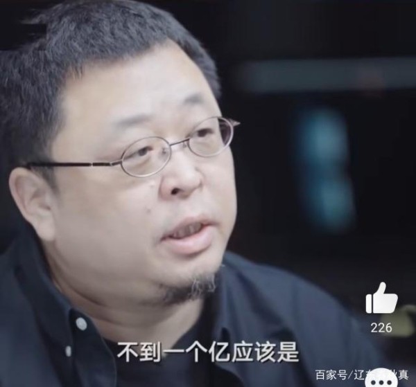 罗永浩的老婆柴静 初代网红到创业失败到直播带货成功