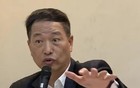 台湾前高官警告：打仗别在台湾，福建才是战场！