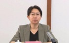 山东1市新增一名女副市长