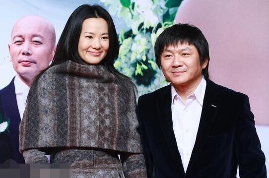 他曾为韩红抛弃王菲，却娶女演员为妻生活幸福，韩红至今耿耿于怀