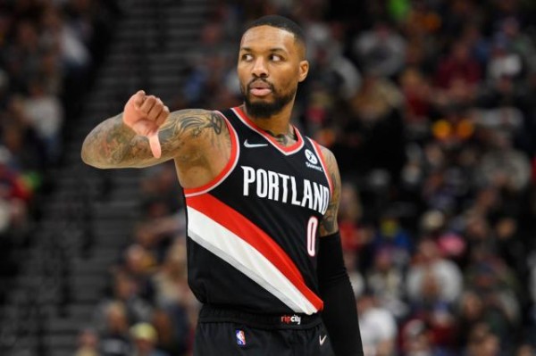 portland-trail-blazers-v-utah-jazz.jpg