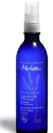 melvita蜜葳特什么值得买？蜜葳特明星产品