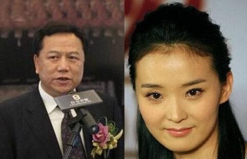 王志文王志飞王志才你分得清吗？一个娶豪门一个真豪门一个女儿奴