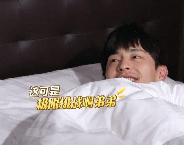 这就是00后眼中最帅的男<a style='color:#f10404;' href='https://www.mingxing.cc/ ' target='_blank'>明星</a>？