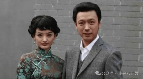 “最低调”女演员：长得漂亮从不炒作，丈夫是亿万富翁，与胡歌是同学