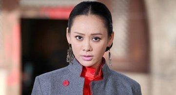 5位年龄造假装嫩被“识穿”无地自容的女明星!