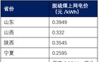 光伏电站，为何成了不受欢迎的垃圾资产？