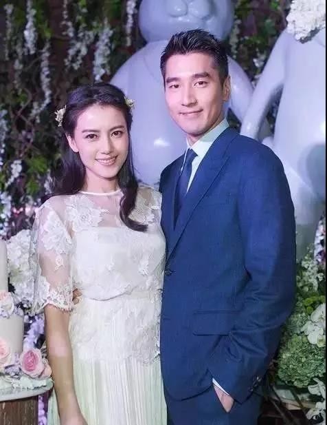 李晨范冰冰求婚成功后初见家长 盘点明星第一次见家长趣事