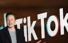 马斯克买下Tik Tok？