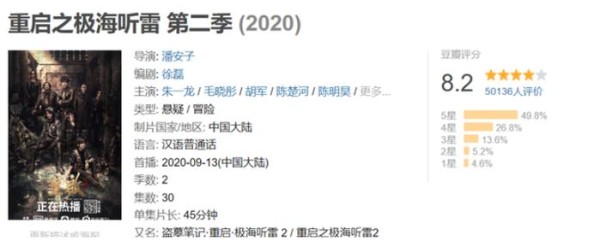 他和章子怡是同班同学，出道20年无人知，如今凭王胖子火遍全网！