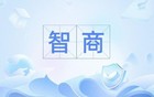 中国国民平均智商位居全球首位，达107.43