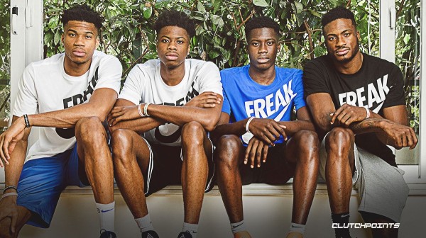 Giannis-Antetokounmpo-on-teaming-up-with-his-brothers-_in-Milwaukee-L.A.-whatever_.jpg