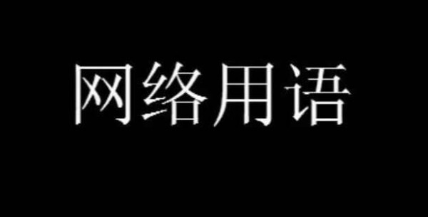 秀才梗的含义及出处介绍- 网络用语秀才是什么梗