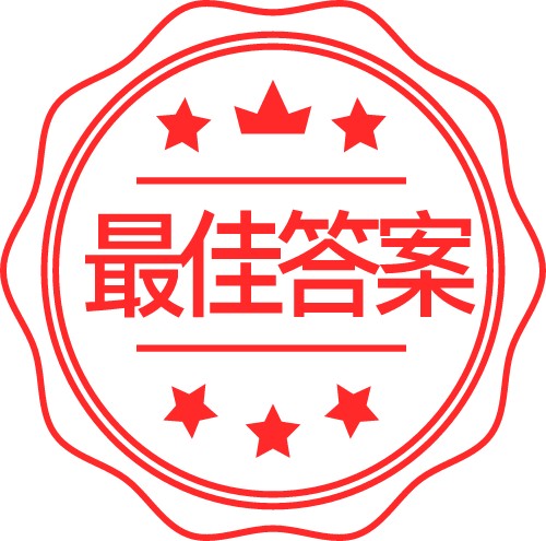 剪辑师毕业是什么学历