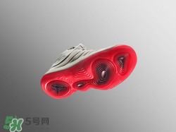 jordan super fly 2017怎么样？乔丹格里芬篮球鞋新款测评