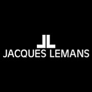 雅克利曼Jacques_Lemans