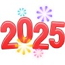 2025