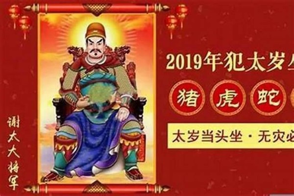 古天乐和宣萱恋爱过么