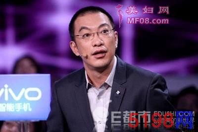 盘点被封杀的明星 第一位被连累最后一位大快人心