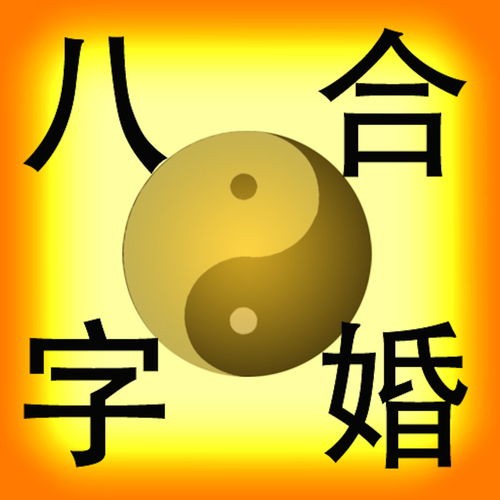 生辰八字看属相吗