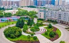 武汉这所学院，将更名为大学！