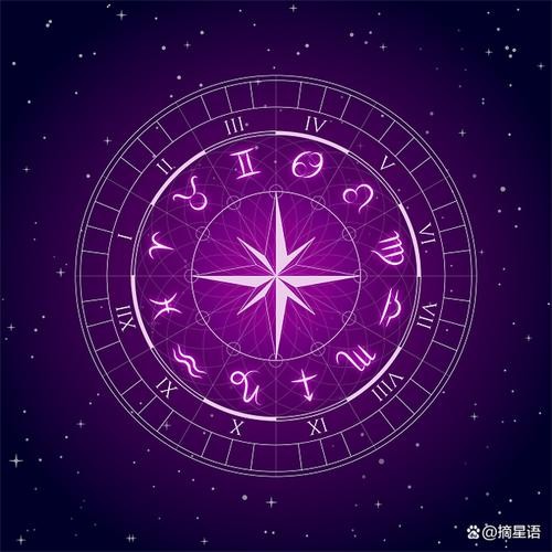 陈道明上升星座 陈道明个人资料