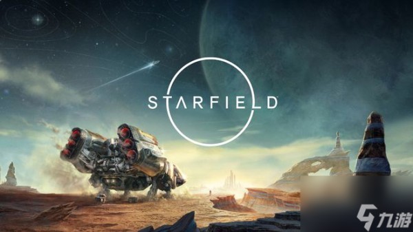 星空starfield艺术商人杂项任务怎么做 星空starfield艺术商人杂项任务攻略