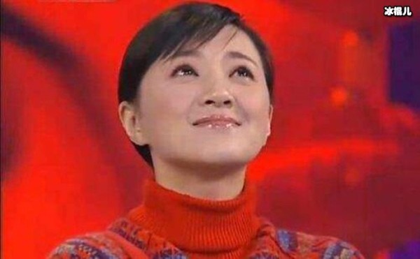 金玉婷