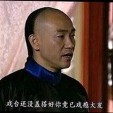 卓尔不群