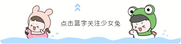 霍建华身世曝光引发热议，网友：难怪林心如坚持要和他在一起