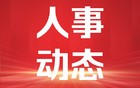 上海市委决定：孙冬琳任久事集团党委副书记、总裁