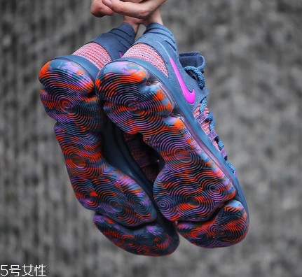 nike kd 10 all star杜兰特全明星战靴发售时间_多少钱？