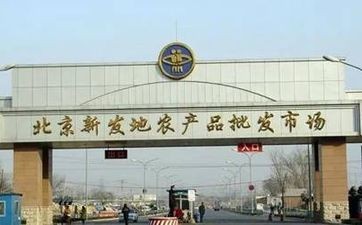 虎眼石和什么属相犯冲2024 虎眼石配戴忌讳