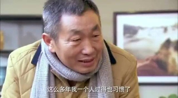 女人说自己不饿，却叫人煮两斤面条卧十个鸡蛋，这也叫垫吧垫吧