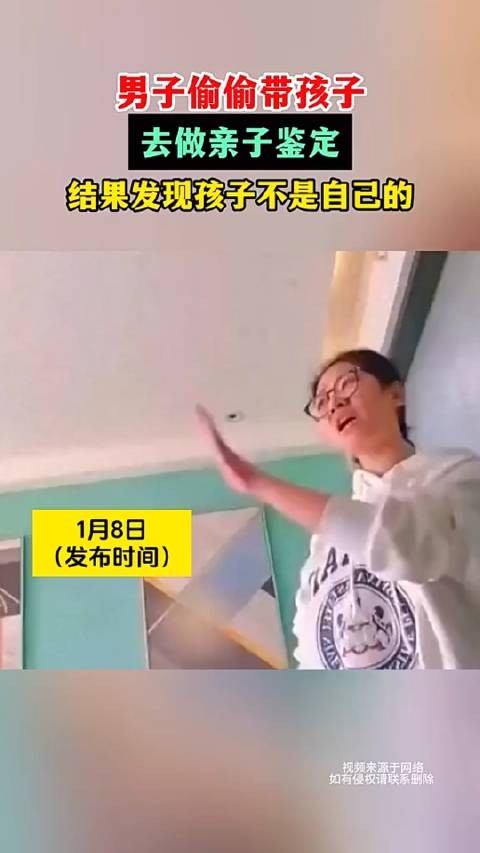 所以爱的尽头到底是什么呢？