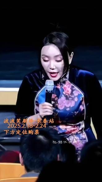 长春的休闲娱乐新选择，带你感受不一样的笑声和欢乐！长春休闲娱乐