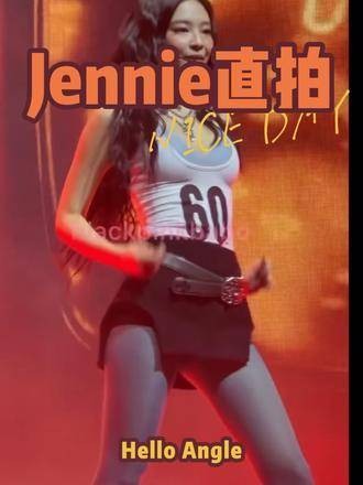 Jennie<a target=