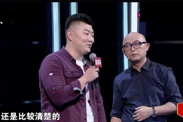 郝文婕牵手后分开没 追求者很多为什么一个都看不上