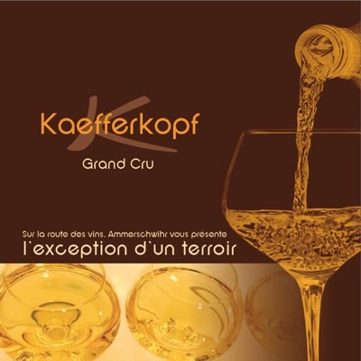 grand-cru-kaefferkopf