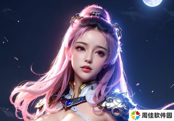 “给我c1v1娱乐圈”：明星竞争背后的真正含义和影响