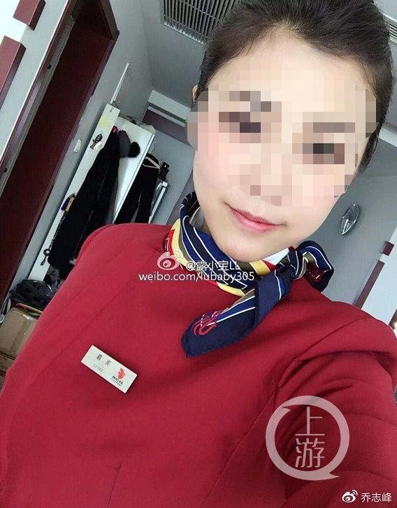 “故宫奔驰女”成2020第一个网红！炫富炫权女，咋就这么多？