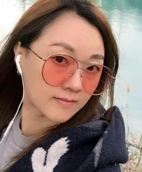 他捧红了李诞和池子，自己却被家暴骗钱，患上抑郁症？