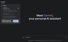 现在任何人都无需登录即可使用 Google Gemini