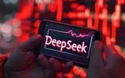 突然不可用？DeepSeek最新公告