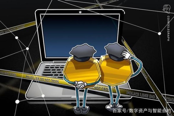 OKEx创始人徐明星被警方调查出来后 回应：否认欺诈指控