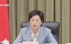 四川省省长会见孟晚舟，提到了这一重要布局