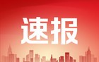 美股黄金股盘前全线上扬，金田涨近5%