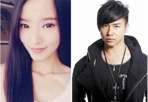 揭10大男星的圈外老婆美貌不输大明星